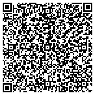 QR-код с контактной информацией организации ООО Активстройкомплекс