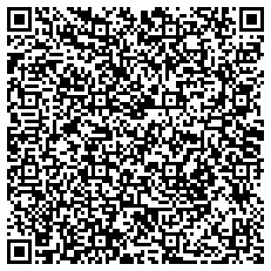 QR-код с контактной информацией организации ООО Художественная Мастерская Камня Радченко Анатолия