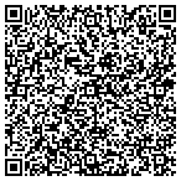 QR-код с контактной информацией организации Мир женского белья