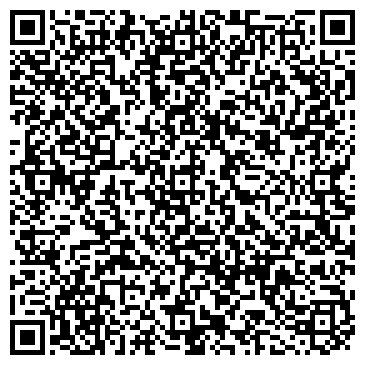 QR-код с контактной информацией организации Persona Portret