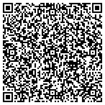QR-код с контактной информацией организации Milavitsa, салон нижнего белья, ИП Прокофьева Е.А.