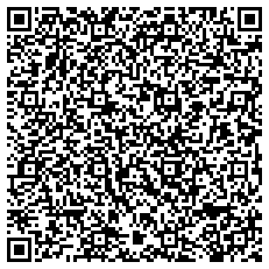 QR-код с контактной информацией организации ИП Крипатова А.М.