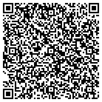 QR-код с контактной информацией организации Слакос