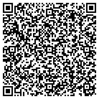 QR-код с контактной информацией организации bra & boxer