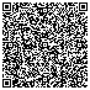 QR-код с контактной информацией организации «Фагот»