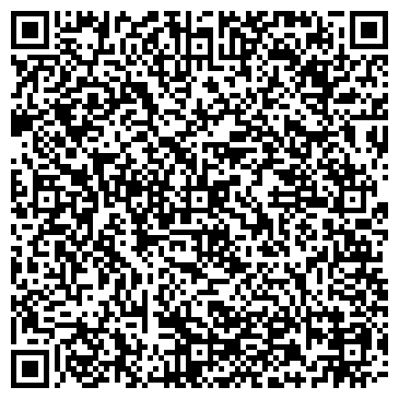 QR-код с контактной информацией организации ООО Белозубки