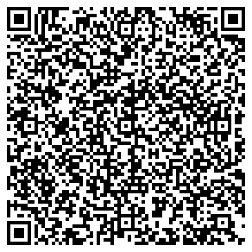 QR-код с контактной информацией организации ООО ВарМи