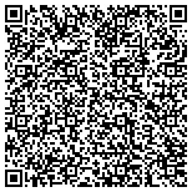 QR-код с контактной информацией организации Арт на Троицкой
