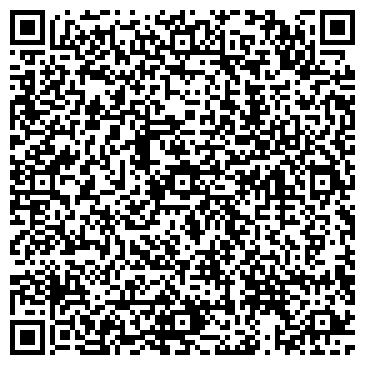 QR-код с контактной информацией организации Ларец Чудес