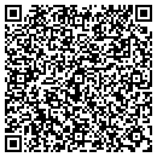 QR-код с контактной информацией организации КИРПИЧ Бутик