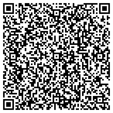 QR-код с контактной информацией организации ООО Зав