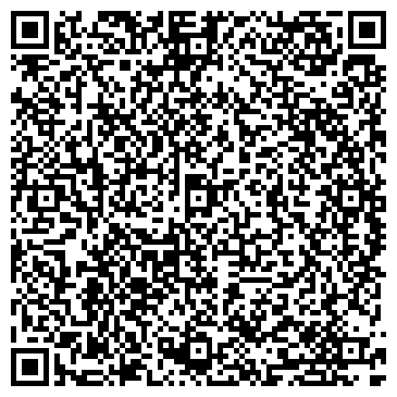 QR-код с контактной информацией организации Дента М