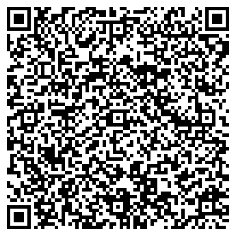 QR-код с контактной информацией организации ООО Спика