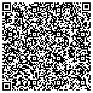 QR-код с контактной информацией организации ООО Центр деловых сообщений