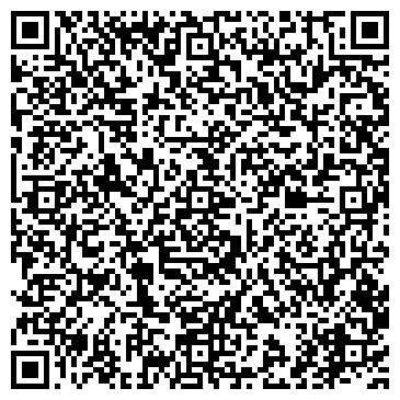 QR-код с контактной информацией организации ИП Баландина Е.А.
