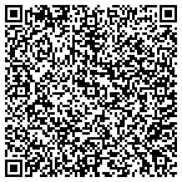 QR-код с контактной информацией организации Центр регистрации граждан г. Костромы