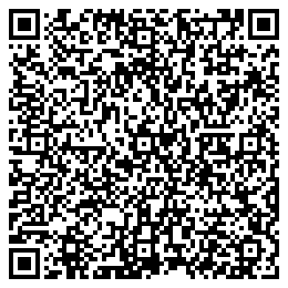 QR-код с контактной информацией организации Ажур