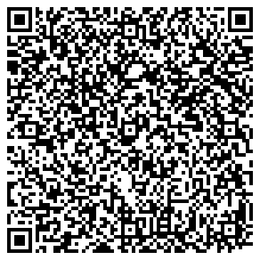 QR-код с контактной информацией организации Центр дополнительного образования детей "Дар"