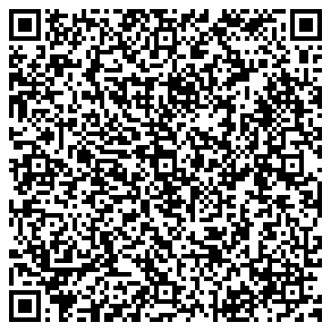 QR-код с контактной информацией организации ООО Медфармюг