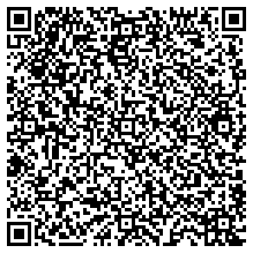 QR-код с контактной информацией организации е2е4