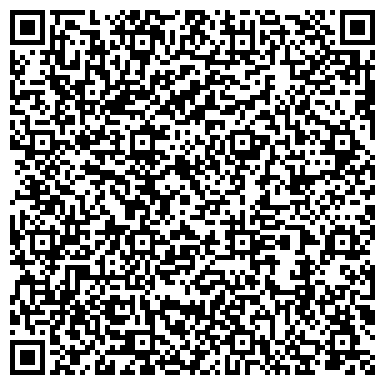 QR-код с контактной информацией организации ООО Союз Трейд ДВ