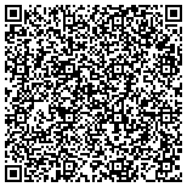 QR-код с контактной информацией организации ООО Вилла