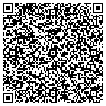 QR-код с контактной информацией организации Мировые судьи Советского района, Участок №11-№17