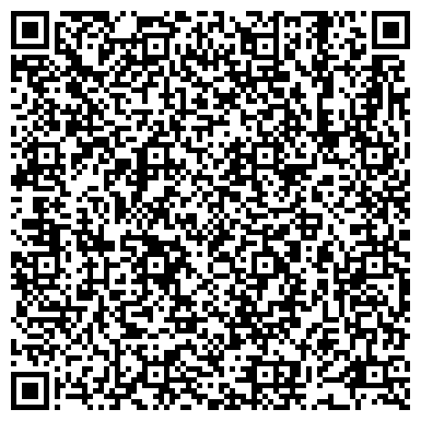 QR-код с контактной информацией организации АриОл Медиа