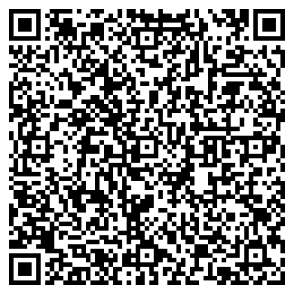 QR-код с контактной информацией организации Амкар