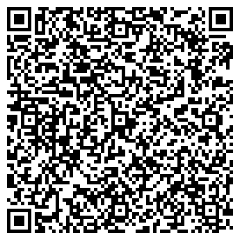 QR-код с контактной информацией организации 4842shop