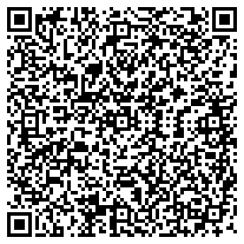 QR-код с контактной информацией организации LiBiDO