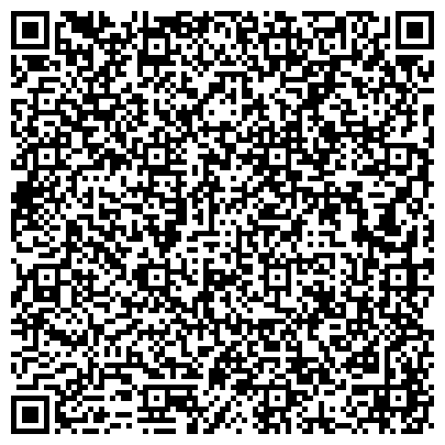 QR-код с контактной информацией организации Два Андрея