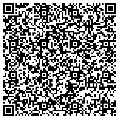 QR-код с контактной информацией организации ИП Шадрин Н.Н.