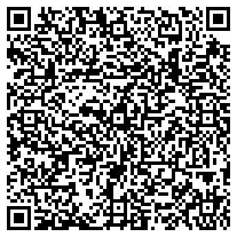 QR-код с контактной информацией организации ИП Князев В.И.
