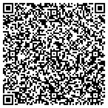 QR-код с контактной информацией организации ООО Щаев