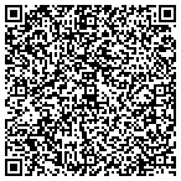 QR-код с контактной информацией организации PLAZMA