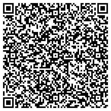 QR-код с контактной информацией организации ООО Мастерская Художника