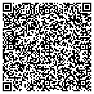 QR-код с контактной информацией организации Фокинский районный суд г. Брянска