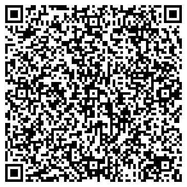 QR-код с контактной информацией организации Вита-Дент Плюс