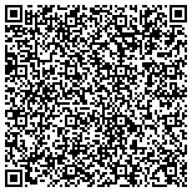QR-код с контактной информацией организации Mobil1