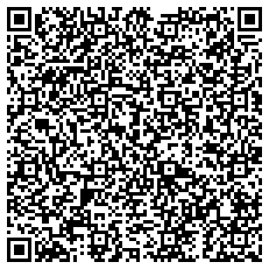 QR-код с контактной информацией организации Калужские сувениры. Народные промыслы
