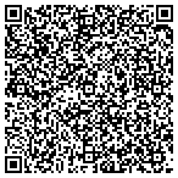 QR-код с контактной информацией организации ООО Астра