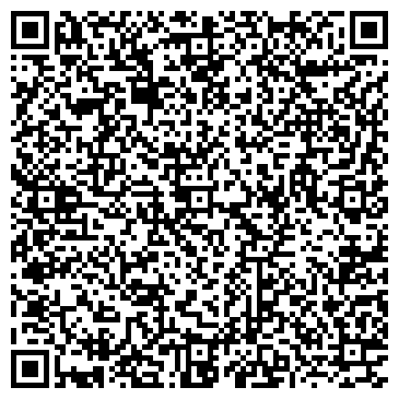 QR-код с контактной информацией организации Art Position