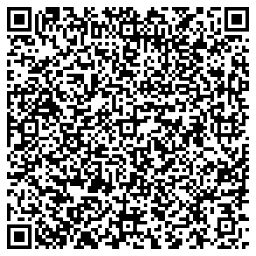 QR-код с контактной информацией организации МишЭль Фарма