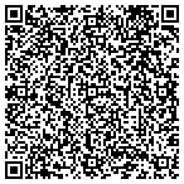 QR-код с контактной информацией организации ИП Харахинов Ю.К.