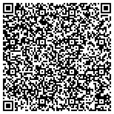 QR-код с контактной информацией организации ИП Акчурина М.И.