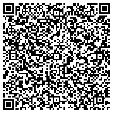 QR-код с контактной информацией организации Стройматериалы, торговая компания, ИП Вереин А.Н.