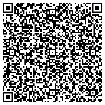 QR-код с контактной информацией организации Сеал