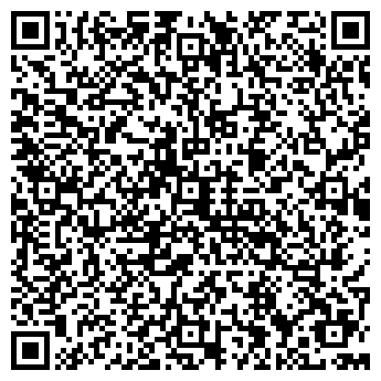 QR-код с контактной информацией организации Бежицкий районный суд