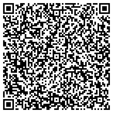 QR-код с контактной информацией организации Курские стройматериалы